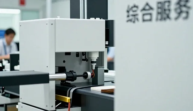 蕲春县上工记艾灸器具开发有限公司