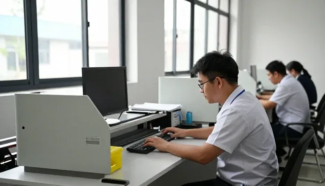 艾灸器具基础套装