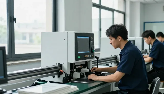 蕲春县上工记艾灸器具开发有限公司