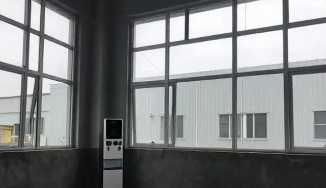 技术外包服务中的性能差异影响因素分析