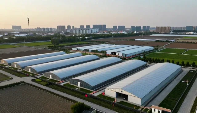 运维行业技术转让模式下的业务发展趋势分析