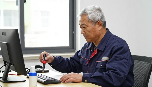 艾灸器具日常使用与维护的实用技巧