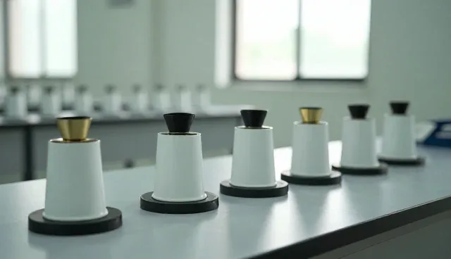 技术外包服务如何助力艾灸器具开发检查要点分析