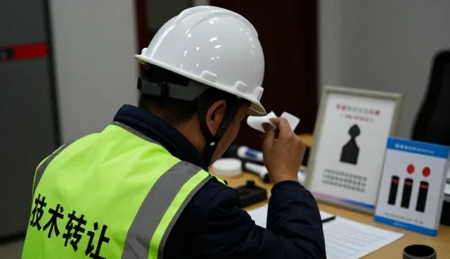 技术外包服务在保养方法中的实际应用与维护建议