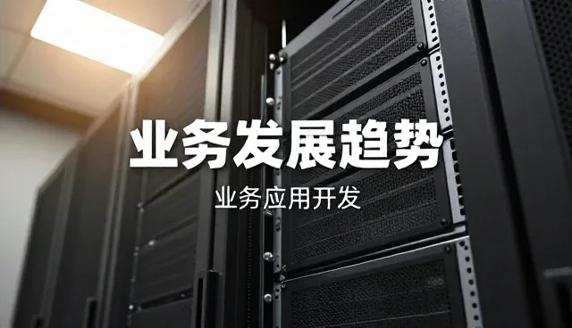 艾灸器具日常维护趋势与消费者认知变化