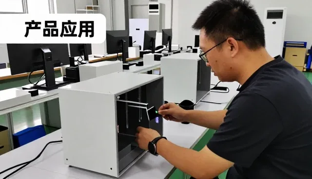 技术篇：定制化方案技术咨询实用干货