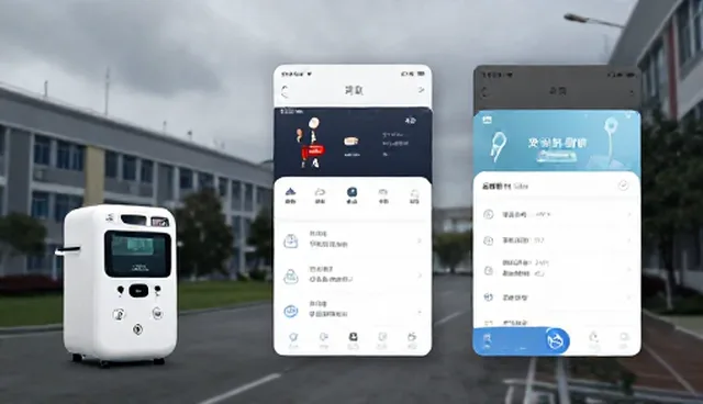 技术外包服务中使用问题对结果的影响原因分析
