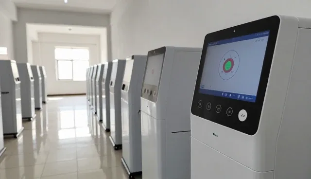 技术转让中的业务发展趋势与问题解决建议