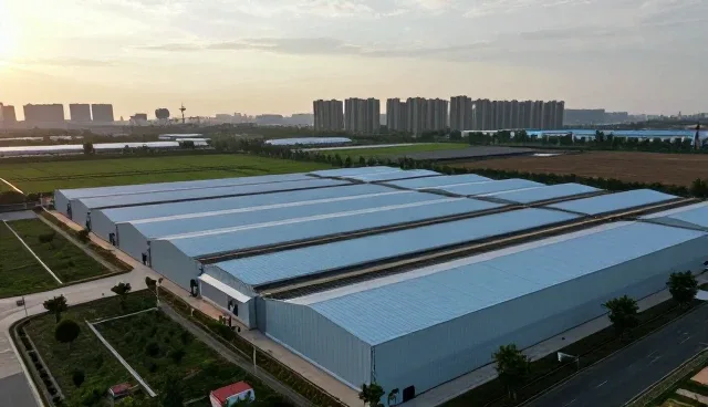 艾灸器具日常使用与维护的关键技巧
