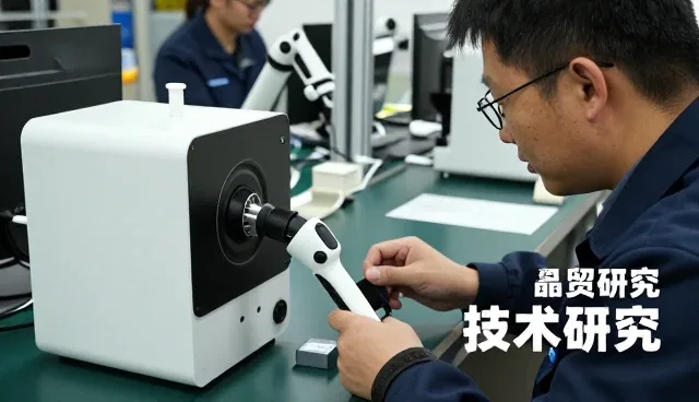 蕲春县上工记艾灸器具开发有限公司带来高峰期运行应用中的定制化方案体验
