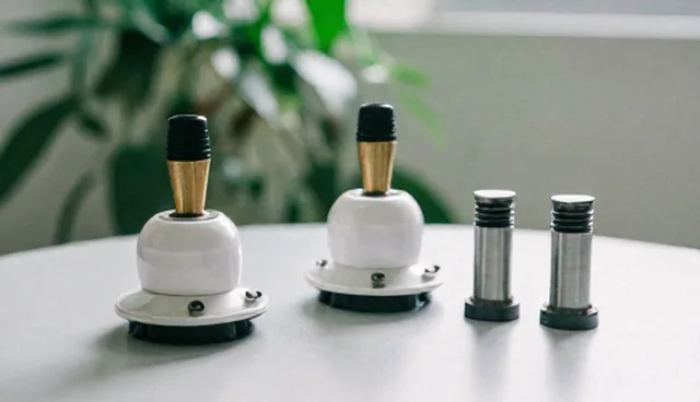艾灸器具使用与维护的实用建议